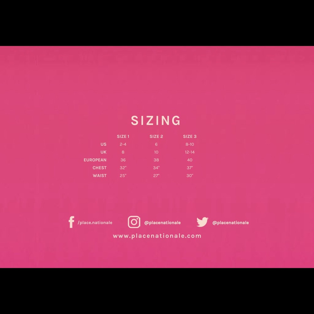 Free People Le Luz Dress x Place Nationale - Picture 8 of 8